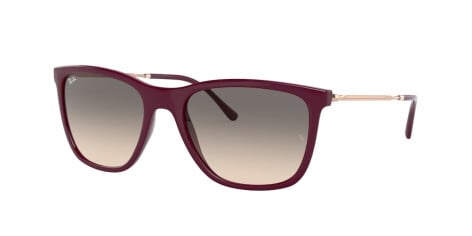 Ray-Ban RB 4344 (653432)