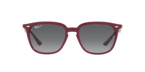 Ray-Ban RB 4362 (6383T3)