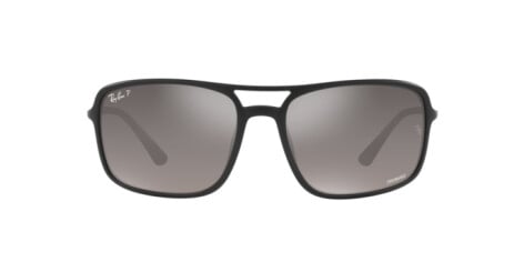 Ray-Ban RB 4375 (601S5J)