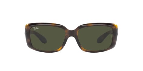 Ray-Ban RB 4389 (710/31)