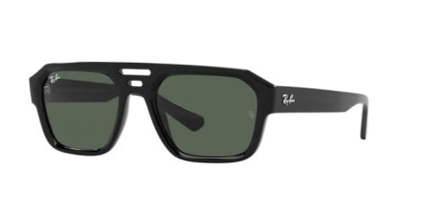 Ray-Ban Corrigan RB 4397 (667771)