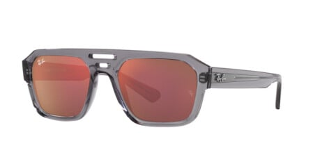 Ray-Ban Corrigan RB 4397 (6684D0)