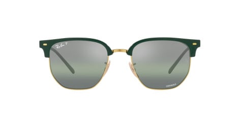 Ray-Ban New Clubmaster RB 4416 (6655G4)