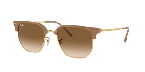 Ray-Ban New Clubmaster RB 4416 (672151)