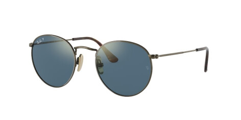 Ray-Ban Round RB 8247 (9207T0)