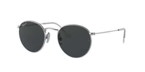 Ray-Ban Round RB 8247 (920948)