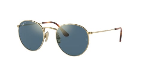 Ray-Ban Round RB 8247 (9217T0)
