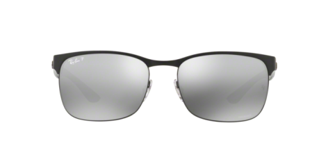 Ray-Ban RB 8319CH (186/5J)