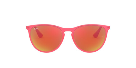 Ray-Ban Junior RJ 9060S (70096Q)