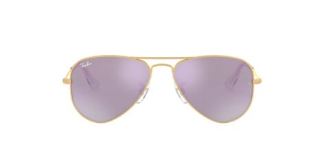 Ray-Ban Junior aviator RJ 9506S (249/4V)