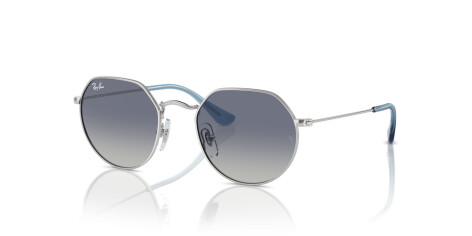 Ray-Ban Jack Junior RJ 9565S (212/4L)