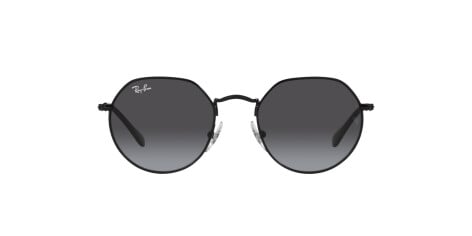 Ray-Ban Jack RJ 9565S (287/8G)