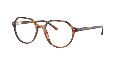 Ray-Ban Thalia RX 5395 (2144)