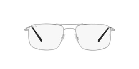 Ray-Ban RX 6434 (2538) - RB 6434 2538