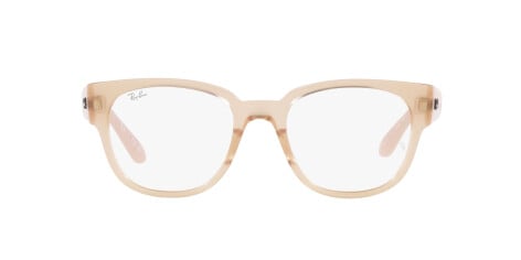 Ray-Ban RX 7210 (8203) - RB 7210 8203