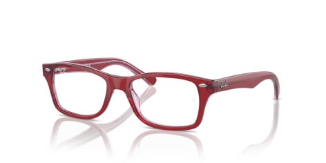 Ray-Ban RY 1531 (3960)