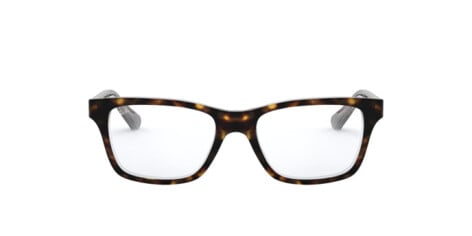 Ray-Ban Junior RY 1536 (3602)