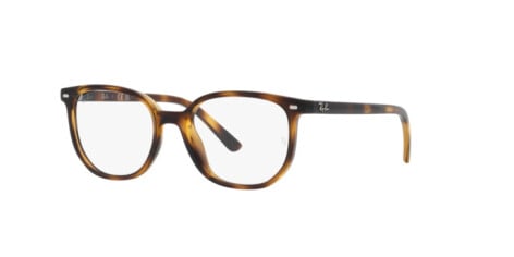 Ray-Ban Junior Elliot RY 9097V (3685)