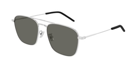 Saint Laurent Classic SL 309-001