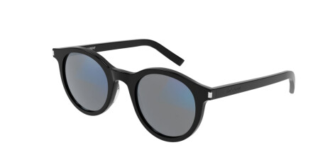 Saint Laurent Classic SL 342-006