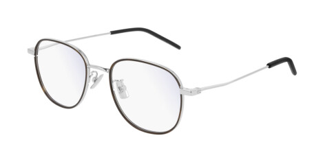 Saint Laurent Classic SL 362-002