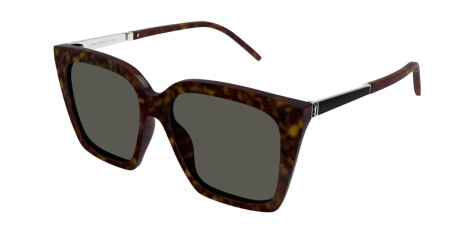 Saint Laurent Monogram SL M100-004