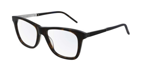 Saint Laurent Monogram SL M83-002