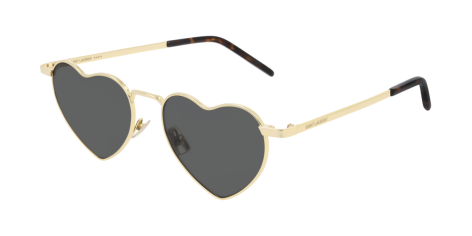 Saint Laurent New Wave SL 301 Loulou-004