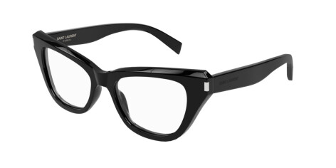 Saint Laurent New Wave SL 472-001