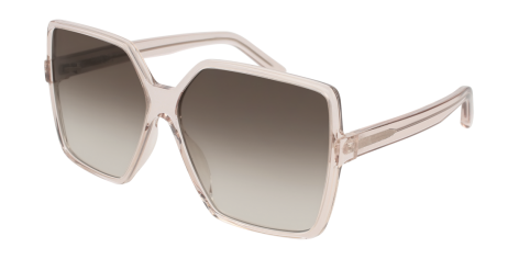 Saint Laurent New Wave Sl 232 Betty-005