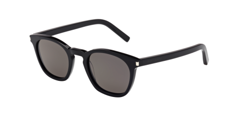 Saint Laurent Classic Sl 28-002