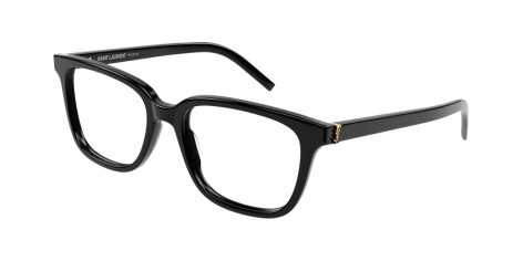 Saint Laurent SL M110-005