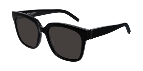 Saint Laurent Monogram Sl M40-001