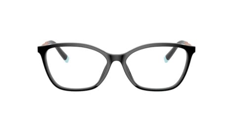 Tiffany TF 2205 (8001)