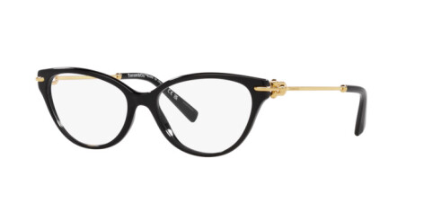 Tiffany TF 2231 (8015) TF22318015 Eyeglasses Woman | Shop Online