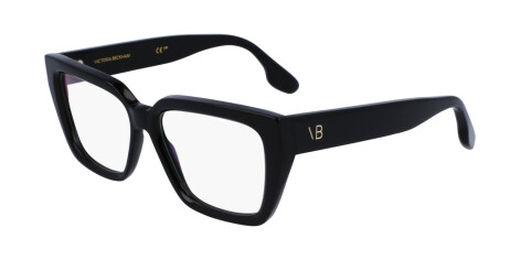 Victoria Beckham VB2648 (001)