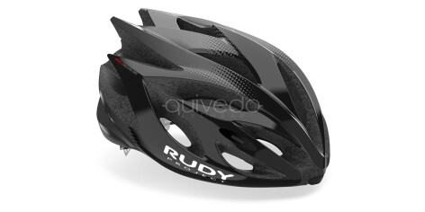Rudy Project Rush HL57013