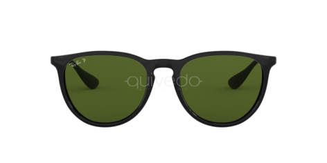 Ray-Ban Erika Color Mix RB 4171 (65154L) Sunglasses Man Woman | Shop Online  | Free Shipping