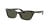 Ray-Ban Lady burbank RB 2299 (902/31)