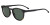 Hugo Boss BOSS 0922/S 200515 (086 QT)