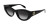 Alexander McQueen AM0377S-001