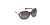 Tom Ford Whitney FT0009 (01D)