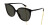 Gucci Fashion Inspired GG1076S-001