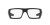 Oakley Det cord OO 9253 (925307)