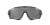 Oakley Jawbreaker OO 9290 (929071)