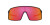 Oakley Sutro OO 9406 (940692)