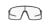 Oakley Sutro OO 9406 (940698)