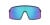 Oakley Sutro s OO 9462 (946202)