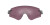 Oakley Encoder OO 9471 (947113)