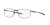 Oakley Socket 5.0 OX 3217 (321714)